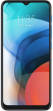 Lenovo K13