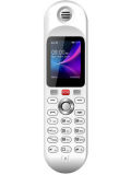 I Kall K101 Price