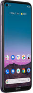 Nokia 5.4 6GB RAM