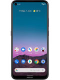 Nokia 5.4 6GB RAM price in India