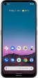 Nokia 5.4 6GB RAM