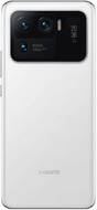 Xiaomi Mi 11 Ultra