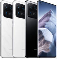 Xiaomi Mi 11 Ultra