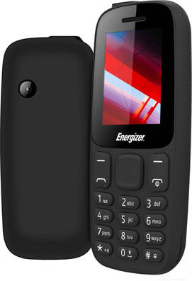 Energizer M1