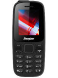 Energizer M1 Price