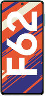 Samsung Galaxy F62 8GB RAM