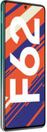 Samsung Galaxy F62 8GB RAM