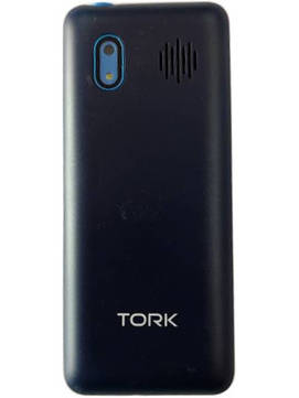 Tork T02