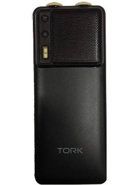 Tork Thanos