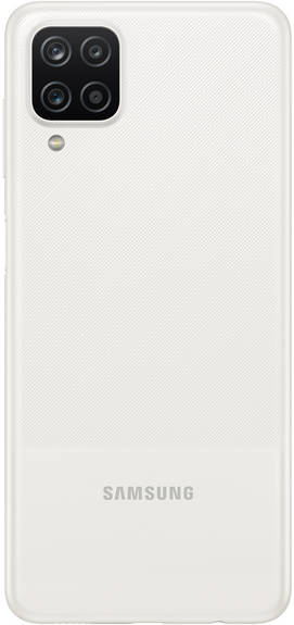 Samsung Galaxy A12 128GB