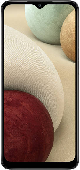 Samsung Galaxy A12 128GB