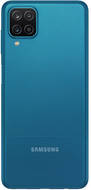 Samsung Galaxy A12 128GB