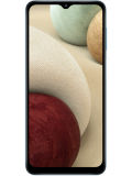 Samsung Galaxy A12 128GB Price
