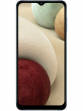 Samsung Galaxy A12 128GB