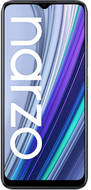 realme Narzo 30A