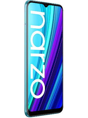 Realme Narzo 30a Price In India Full Specs 30th August 21 91mobiles Com Realme Narzo 30a Price In India Full Specs 30th August 21 91mobiles Com