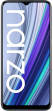 realme Narzo 30A