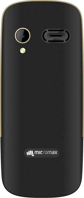 Micromax X743