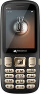 Micromax X743