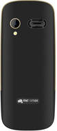 Micromax X743