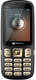 Micromax X743