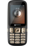 Micromax X743