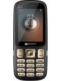 Micromax X743 Price
