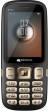 Micromax X743