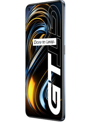 Realme Gt 5g Price In India May 21 Release Date Specs 91mobiles Com