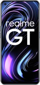 realme GT 5G