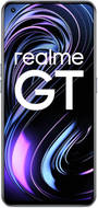 realme GT 5G