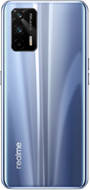 realme GT 5G