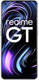 Realme GT 5G