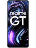 Compare Realme GT 5G