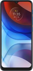 Moto E7 Power 64GB