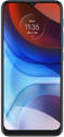 Moto E7 Power 64GB