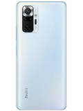 note 10 max