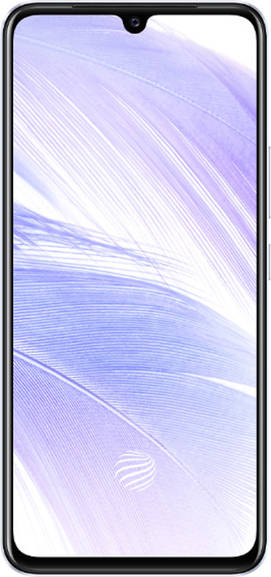 vivo S9e