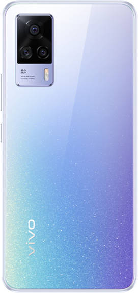 vivo S9e