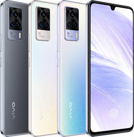 vivo S9e