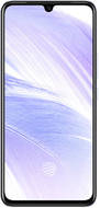 vivo S9e