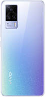 vivo S9e