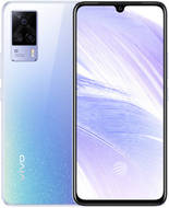 vivo S9e