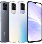 vivo S9e