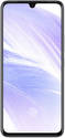vivo S9e