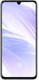 vivo S9e
