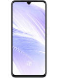 vivo S9e