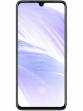 vivo S9e