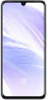 vivo S9e