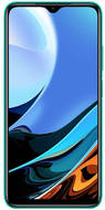 Xiaomi Redmi 9 Power 6GB RAM